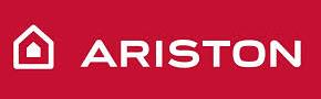 Ariston